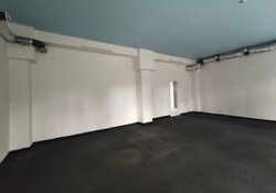 Оренда офісного приміщення на вул.Оводова фото 3 Оренда офісного приміщення на вул.Оводова фото 3