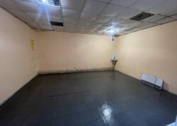 ������� ���������� ��������� �� ���� ����������� 75�, ����� 28 ��.� ���� 3