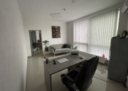 ������� ���������� ��������� �� ���. ����� ����������� 135, ����� 70 ��.� ���� 5