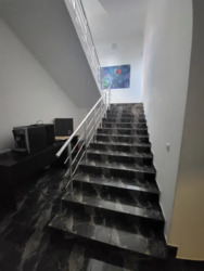 ������� ���������� ���������,����� 1156 ��.� ���� 5