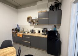 ������ �������� ��������� �� ���. ������ ����������, �������� - 3, ������ - 2 ���� 8