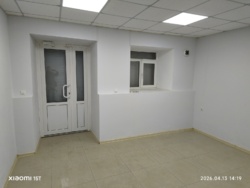 ������ ������������ ��������� ���� 21