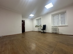 ������ ������� � ����� ���� ���� 2