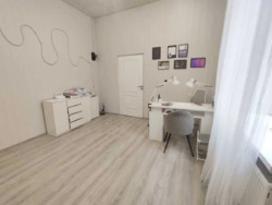 ���� ������ �� ���� � ����� ����. ���� SkyPark. 20 �2 ���� 2