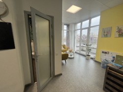 Здається комерційне приміщення фото 6 Здається комерційне приміщення фото 6