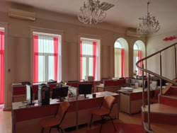 ������ ����� ��.������������ ����� �.���������� ������. ���� 4