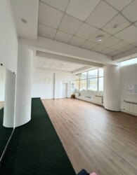 Оренда офісного приміщення на вул. Соборна 10, приміщень - 2, поверх - 1 фото 8 Оренда офісного приміщення на вул. Соборна 10, приміщень - 2, поверх - 1 фото 8