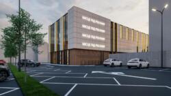 ������� � ������ ����� ��'��� �� ���.600-���� ����� � �� ������� ���� 5