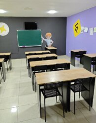 ������ �������� ��������� �� ���. ��������, �������� - 3 ���� 5