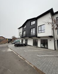 ������� ���������� ��������� ���� 8