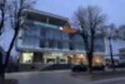 ������ �������� ��������� �� ���. ����������� 2�, �������� - 1 ���� 17