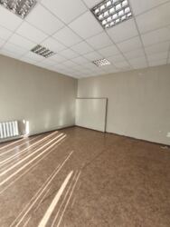 ������ ������������ ��������� ���� 1