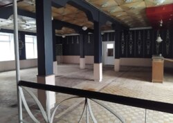 ������� ���������� ��������� �� ���. ���������� ��������, ����� 220 ��.� ���� 5