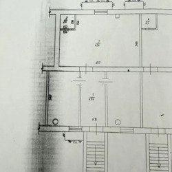 ������ ������������ ��������� ���� 7