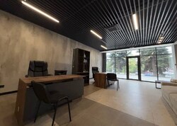 Здається комерційне приміщення на вул. Київська, площа 103 кв.м фото 10 Здається комерційне приміщення на вул. Київська, площа 103 кв.м фото 10