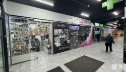 ������ ��������� � ��������� �������� ���� 2