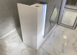 ������� ���������� ��������� �� ���. �������� ���������� 69, ����� 90 ��.� ���� 32