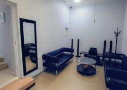 ������� ���������� ��������� �� ���. ����������� �������� 36, ����� 192 ��.� ���� 29