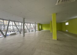 ������� ���������� ��������� �� ���. ��������� 4, ����� 336 ��.� ���� 5