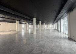 ������� ���������� ��������� �� ���. ��������� ����, ����� 700 ��.� ���� 10