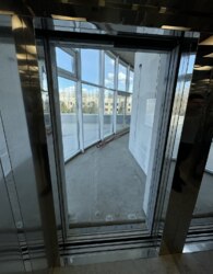 ������� ��'��� ����������� (�����-����������������), ³�����, ³�������, ����������, �������� ���� 5