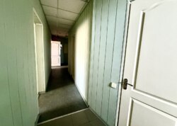 ������� ���������� ��������� �� ���. ���������� ����������, ����� 64 ��.� ���� 9