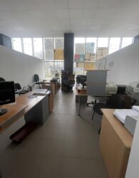 ������� ���������� ��������� �� �����뺺��, ����� 100 ��.� ���� 5