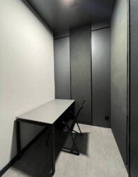 ������ �������� ��������� �� ���. 600-���� 1, �������� - 1, ������ - 4 ���� 4