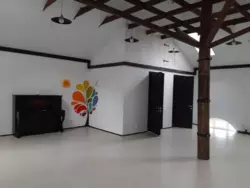     .  41,  - 1,  - 3  35