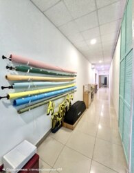 ������� ���������� ��������� �� ���� �����������, ����� 630 ��.� ���� 7