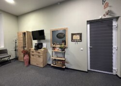 ������ �������� ��������� �� ���. ������ �������, �������� - 2, ������ - 3 ���� 15