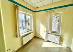 ������� ���������� ��������� �� ���. ������������, ����� 69 ��.� ���� 10