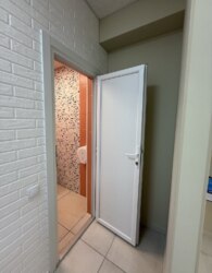 Здається комерційне приміщення на вул. Тетяни Яблонської, площа 100 кв.м фото 3 Здається комерційне приміщення на вул. Тетяни Яблонської, площа 100 кв.м фото 3