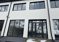 ������� ���������� ��������� �� ������ �����, ����� 690 ��.� ���� 1