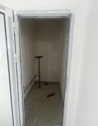 ������� ���������� ��������� ���� 1