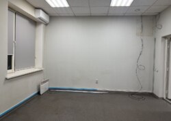 ������ �������� ��������� �� ���. �����������, �������� - 2, ������ - 3 ���� 1