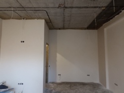 ������ ������������ ��������� 25 �2 ���. ��� �������� ���� 2