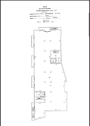       3800 ²  18