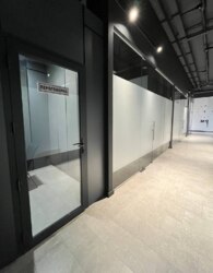 ������ �������� ��������� �� ���. 600-���� 1, �������� - 1, ������ - 4 ���� 8