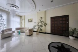 ������� ���������� ��������� ���� 6