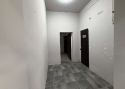 Здається комерційне приміщення на вул. Академіка Янгеля 68, площа 146.9 кв.м фото 16 Здається комерційне приміщення на вул. Академіка Янгеля 68, площа 146.9 кв.м фото 16