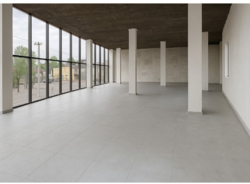 Оренда комерційної площі фото 2 Оренда комерційної площі фото 2