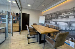 ���� � ���������� (���) �� �����! ����� ����������� �� 3 ��!. ���� 4