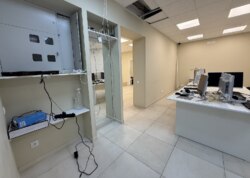 Здається комерційне приміщення на вул. Тетяни Яблонської, площа 100 кв.м фото 12 Здається комерційне приміщення на вул. Тетяни Яблонської, площа 100 кв.м фото 12