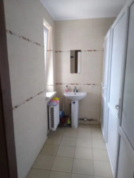 Здам в оренду офісні приміщення, без відключень електроенергії на Вишеньці фото 5 Здам в оренду офісні приміщення, без відключень електроенергії на Вишеньці фото 5