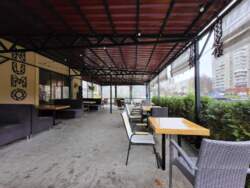  ' ³, ³, , , .    53