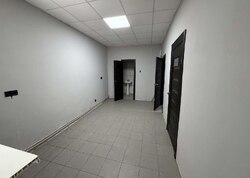 Здається комерційне приміщення на вул. Академіка Янгеля 68, площа 146.9 кв.м фото 15 Здається комерційне приміщення на вул. Академіка Янгеля 68, площа 146.9 кв.м фото 15
