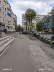 Оренда комерційного приміщення з окремим входом | 84 м² фото 2 Оренда комерційного приміщення з окремим входом | 84 м² фото 2