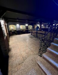 ������� ���������� ��������� �� ���. ������� 62, ����� 137 ��.� ���� 8