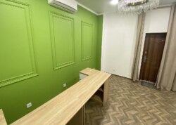 ������� ���������� ��������� �� ���. �������� ���������� 69, ����� 90 ��.� ���� 10